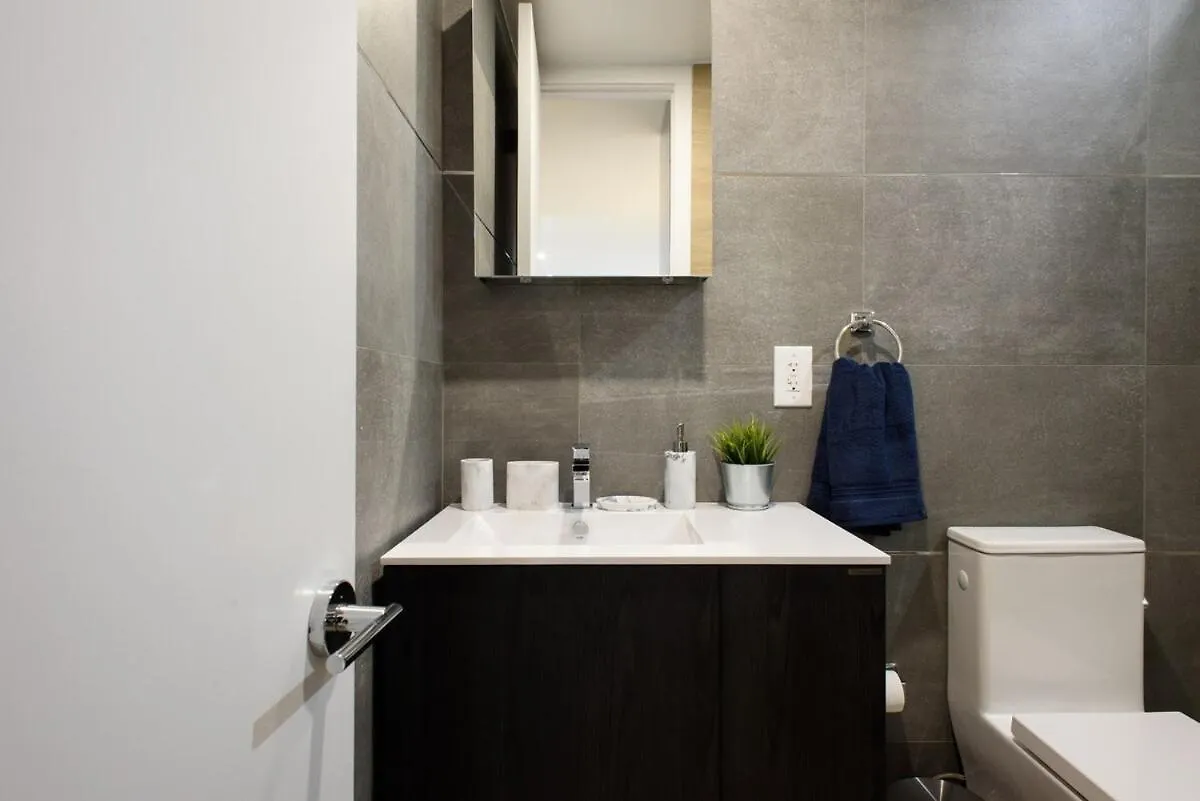 1597-9 Renovated Studio Prime Ues Wd In Unit New York Lejlighed