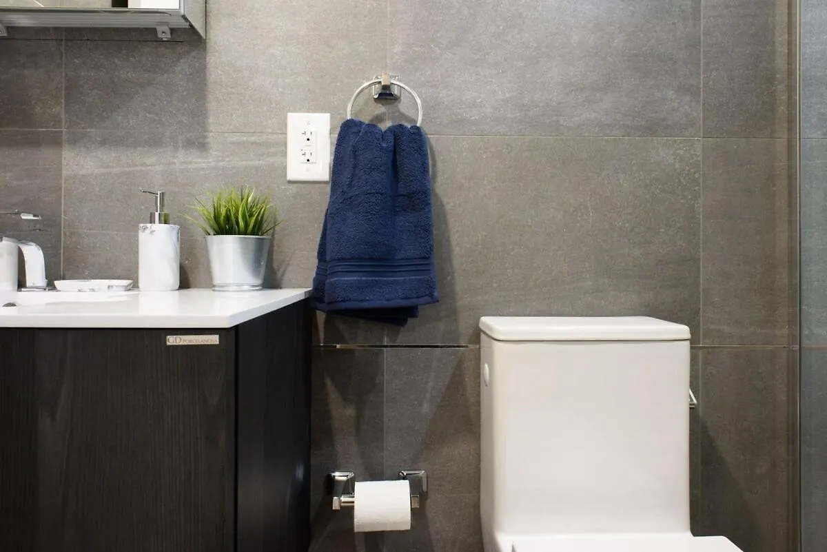 Lejlighed 1597-9 Renovated Studio Prime Ues Wd In Unit New York