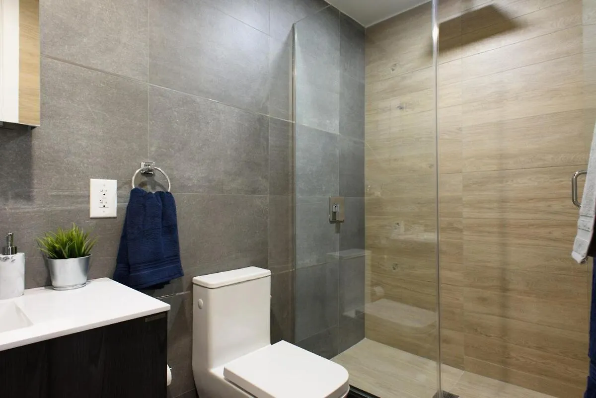 1597-9 Renovated Studio Prime Ues Wd In Unit New York