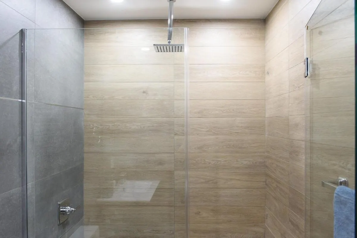 Apartmán 1597-9 Renovated Studio Prime Ues Wd In Unit New York USA